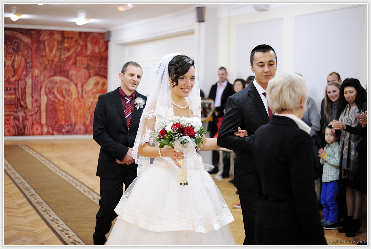 Miglena&Toshko 001 2014